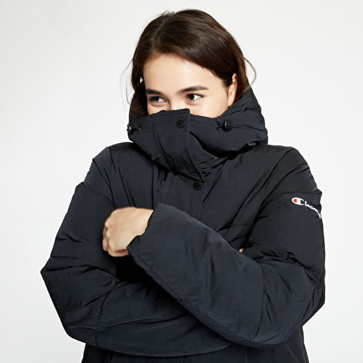 Cheap champion jackets store
