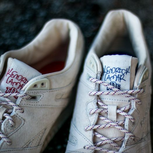 Reebok ventilator kendrick shop