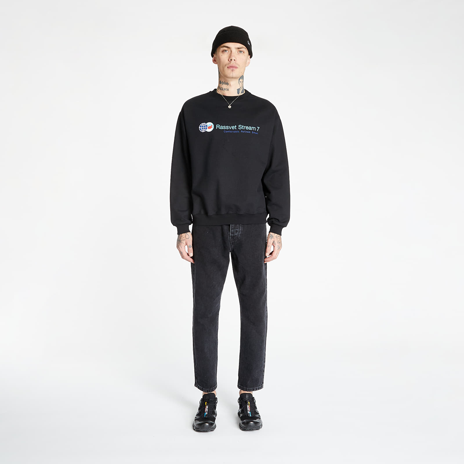 outfit