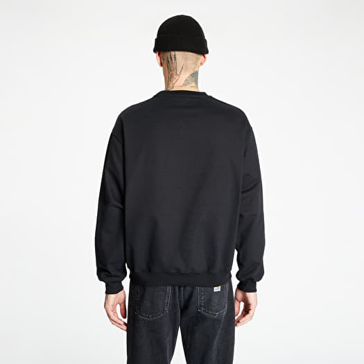 Paccbet sweatshirt shop