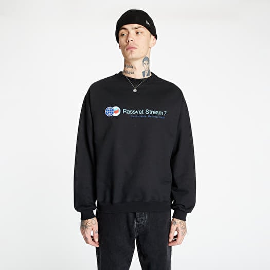 Paccbet sweatshirt discount