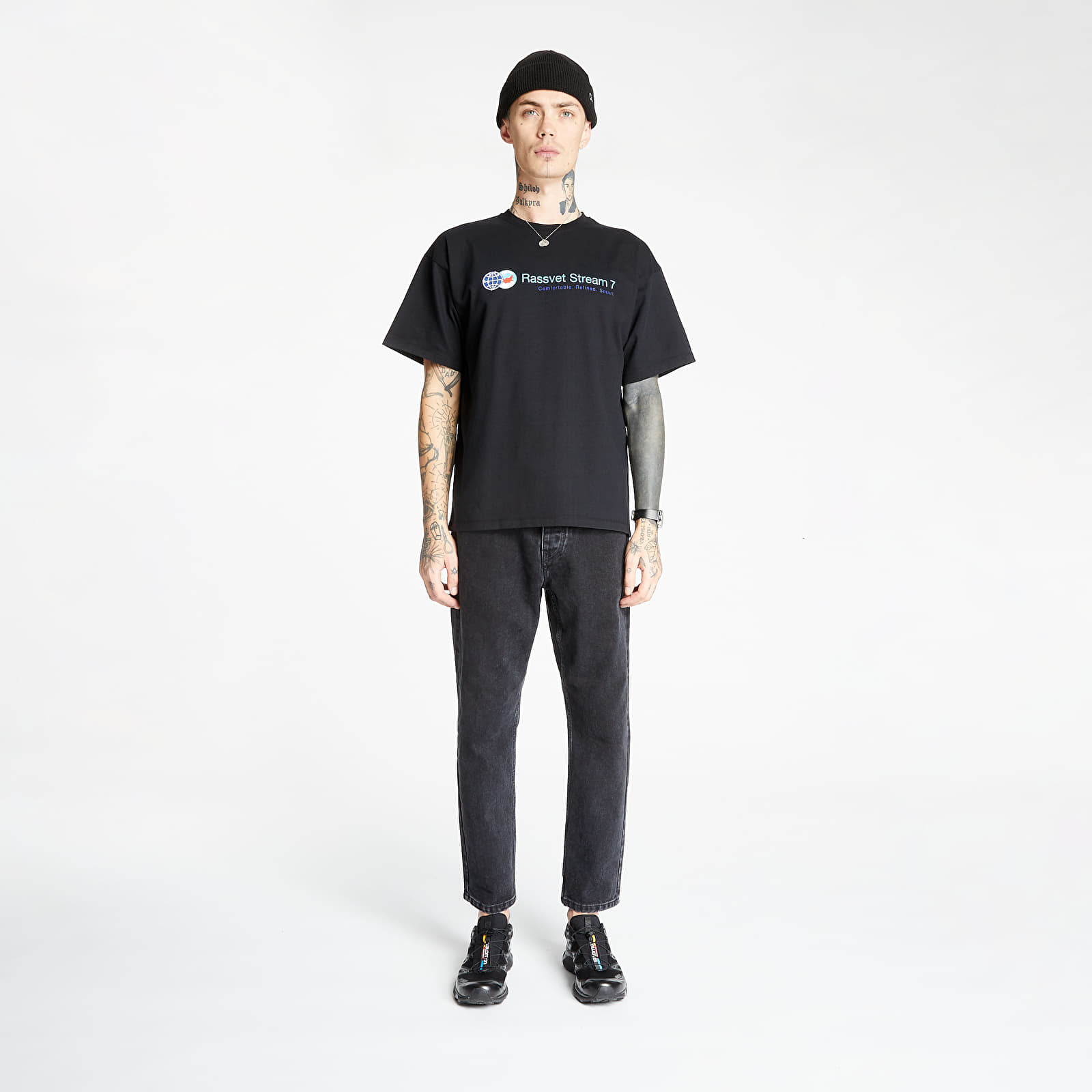 outfit