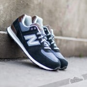 New Balance KL574U1G