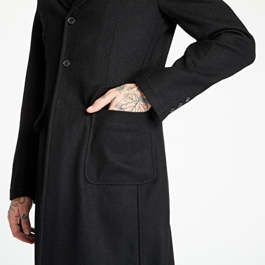 Manteau comme des garcons new arrivals