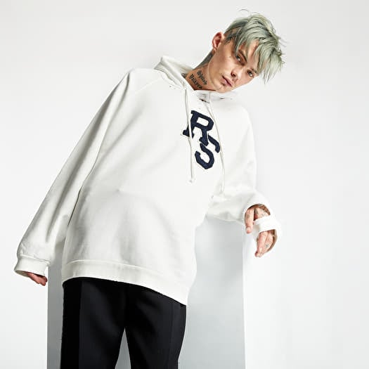 Raf sale simons sweatshirt