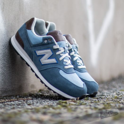 New balance wl574crb hotsell
