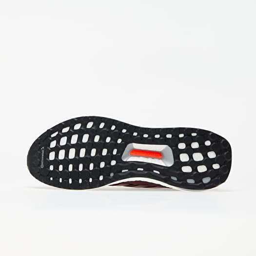 Ultra boost discount 3. maroon