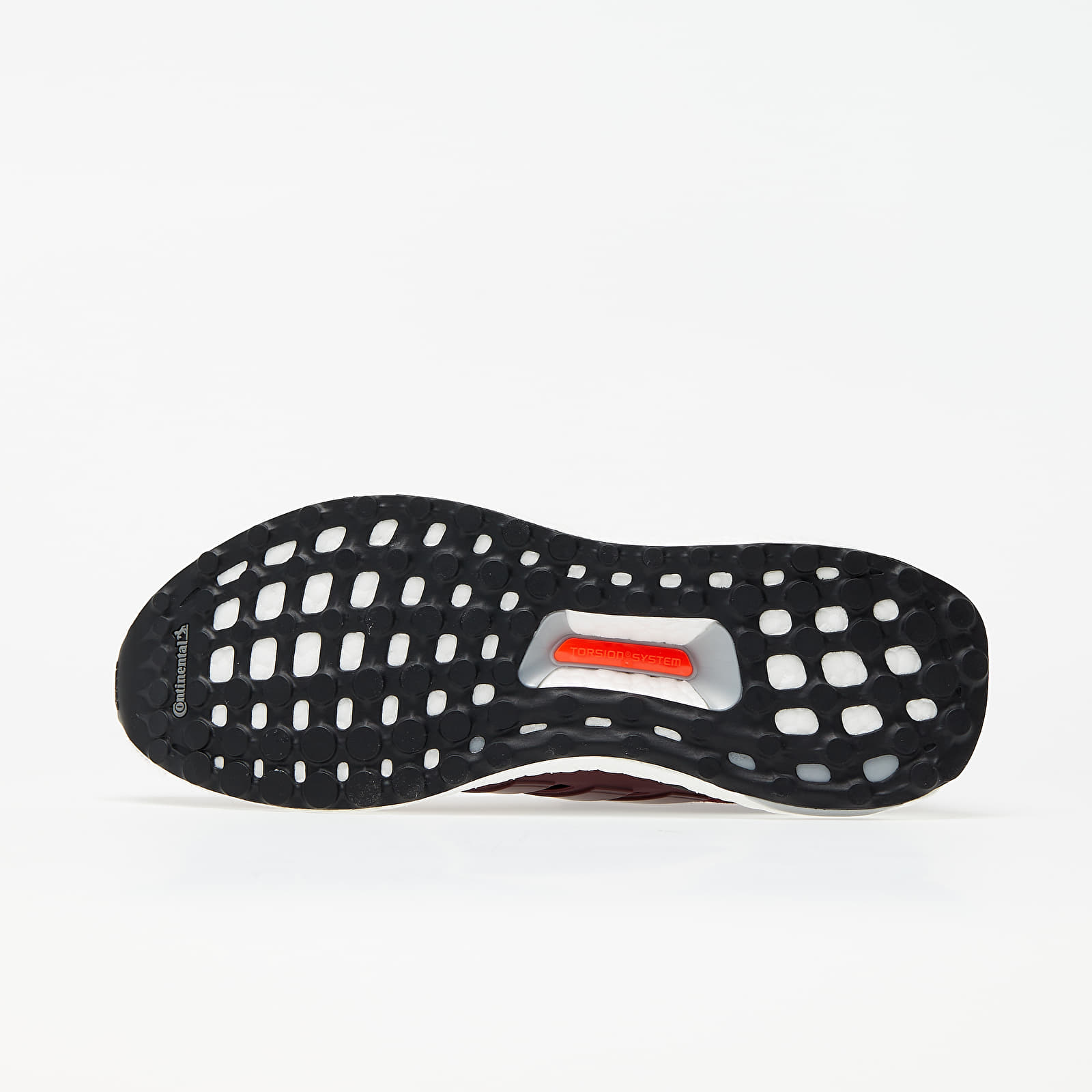 Adidas ultra best sale boost marron