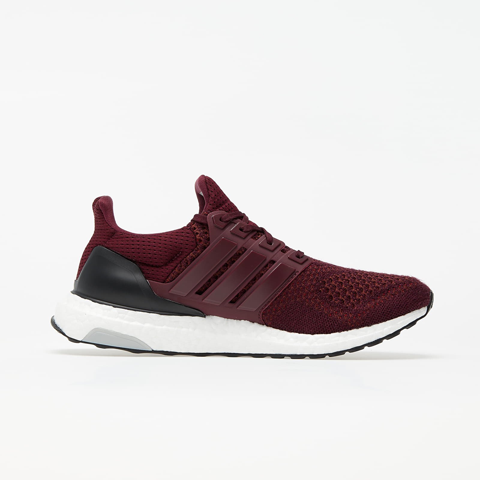 Adidas ultra boost mens maroon new arrivals