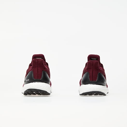Ultra boost wool burgundy hot sale