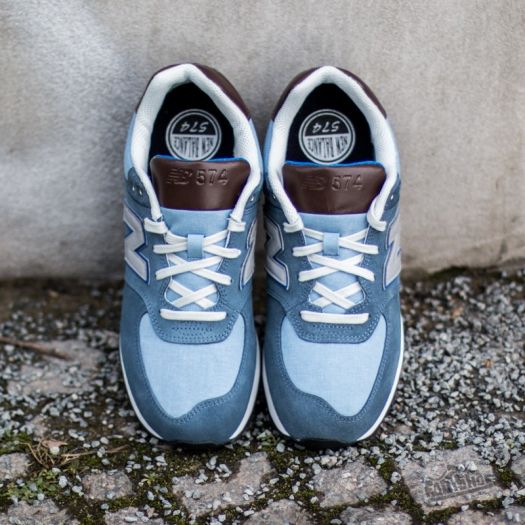 New balance on sale kl574u2g