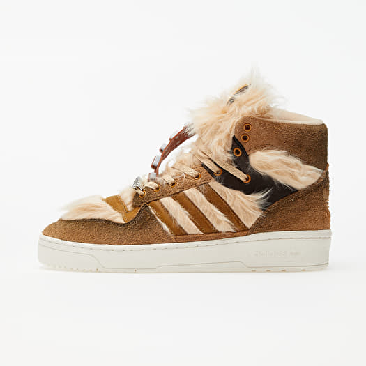 Adidas star wars heren schoenen discount