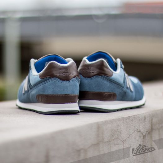New balance kl574u2g shop