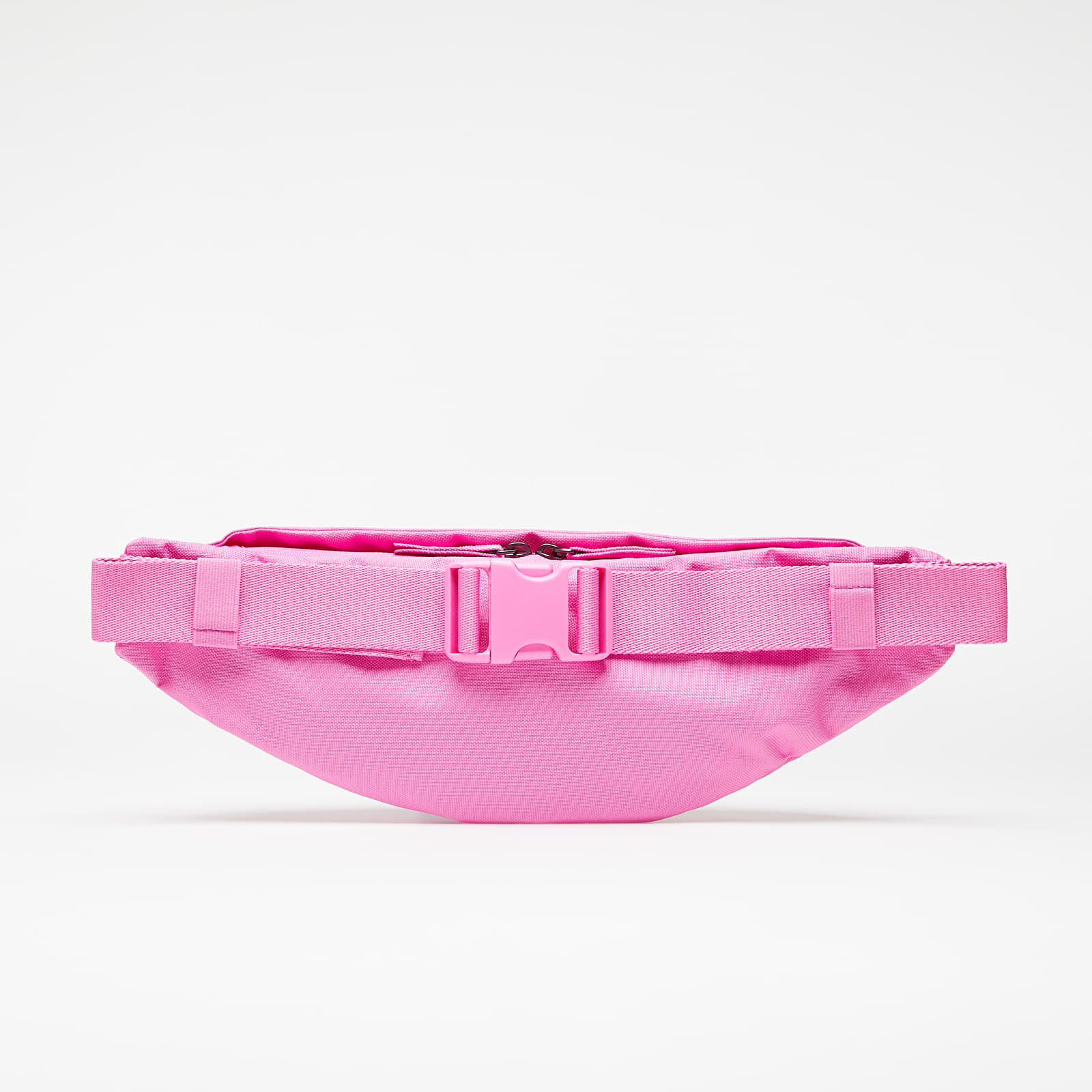 Övtáskák Nike Sportswear Heritage Hip Pack China Rose/ China Rose/ White