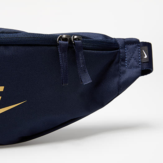 Nike sportswear heritage banane clearance