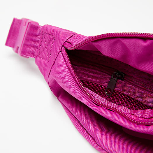 Nike waist bag flower store