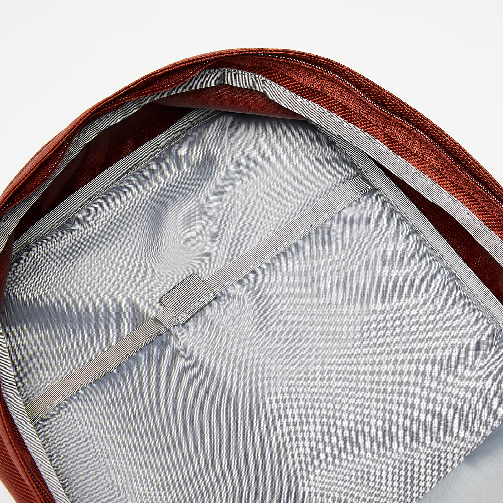 Kuprinės The North Face Tote Pack Brandy Brown/ Root Brown