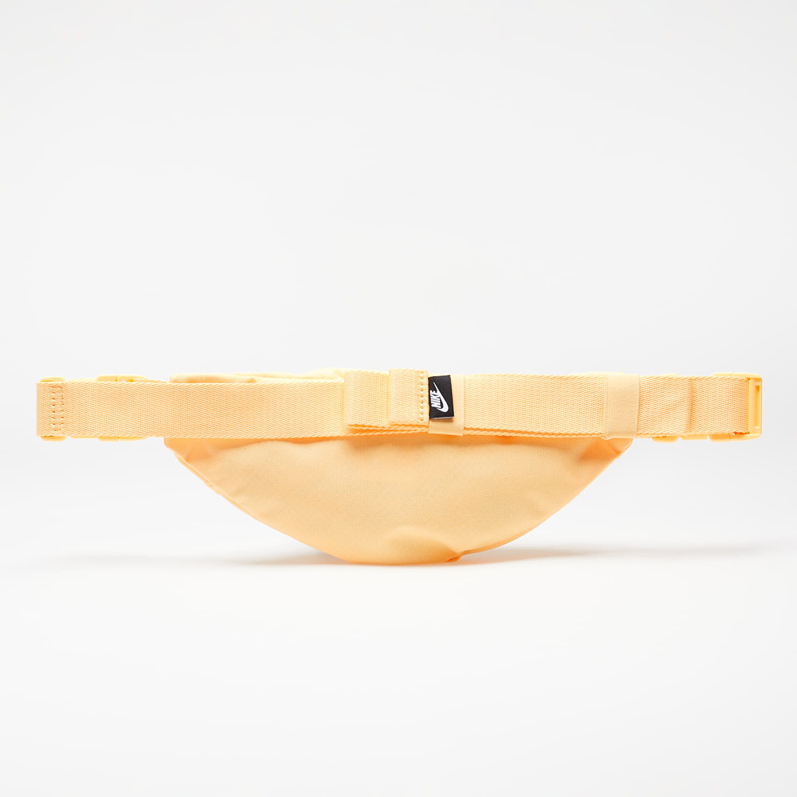 Hippe vesker Nike Heritage Bag - Waistpack Melon Tint/ Melon Tint/ White