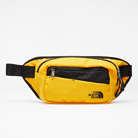 The north face bozer hip pack ii hotsell