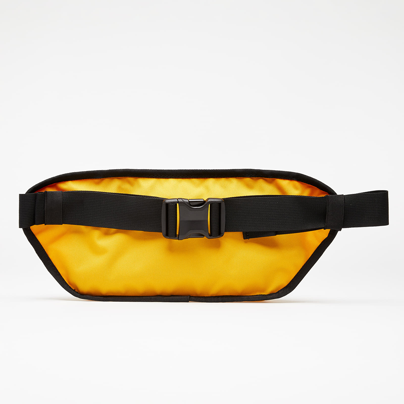 Hip bags The North Face Bozer Hip Pack II Summit Gold/ Tnf Black