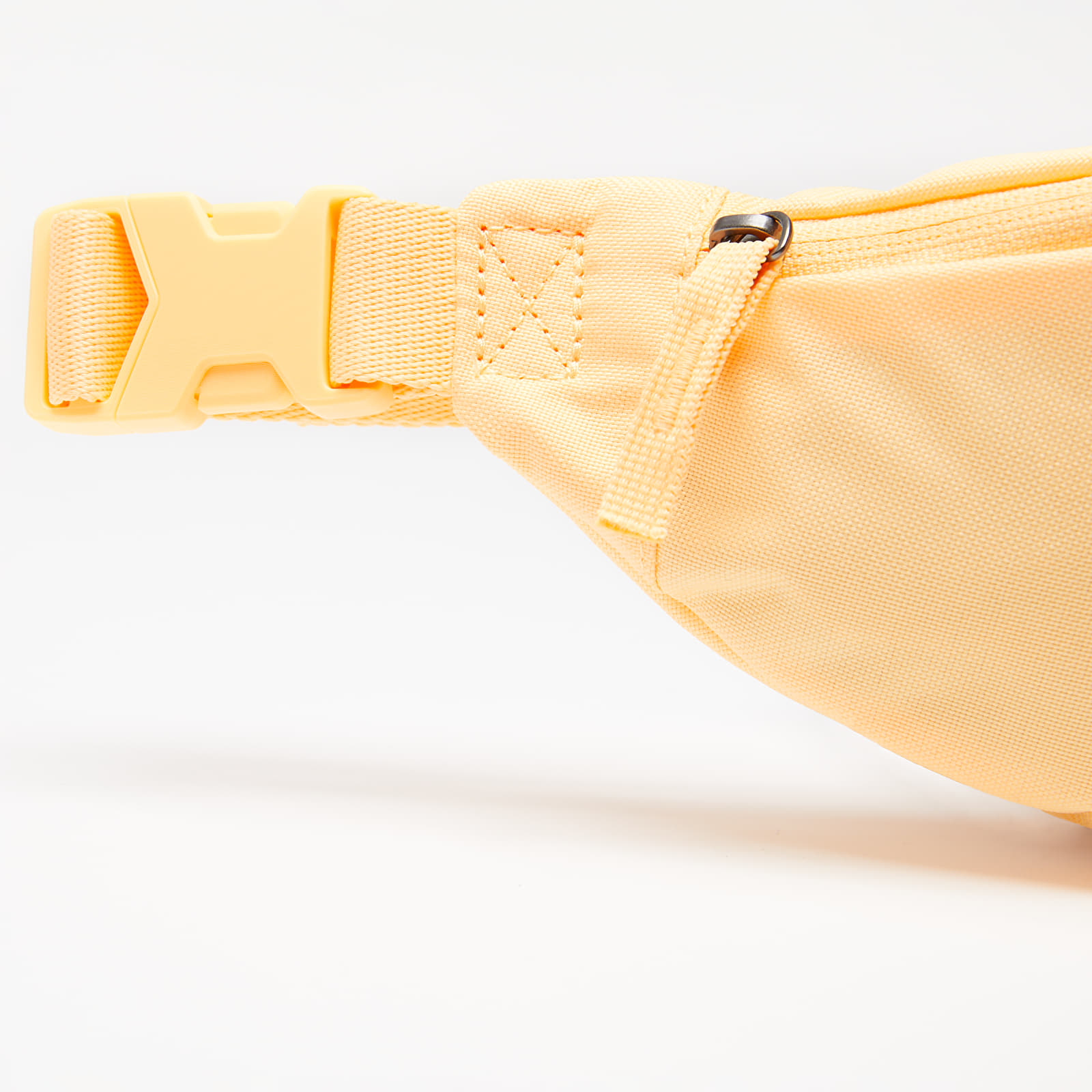 Hippe vesker Nike Heritage Bag - Waistpack Melon Tint/ Melon Tint/ White