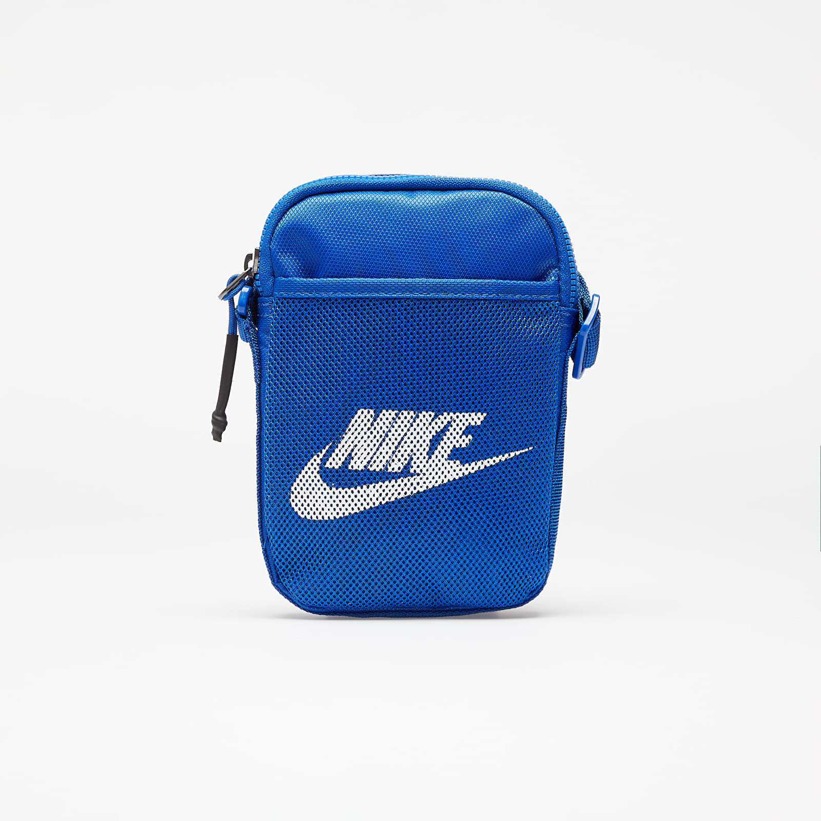 nike heritage s smit