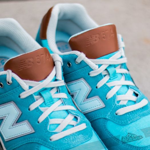 New balance hotsell 556