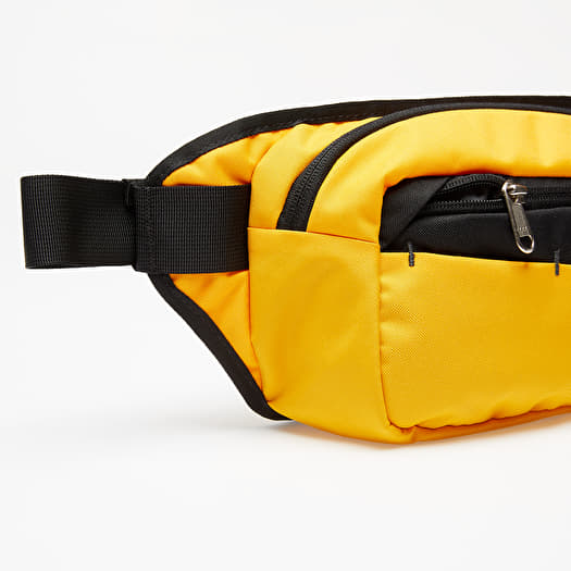 Bozer ii bum bag outlet