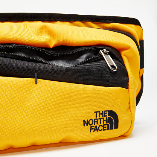 Waistbag The North Face Bozer Hip Pack II