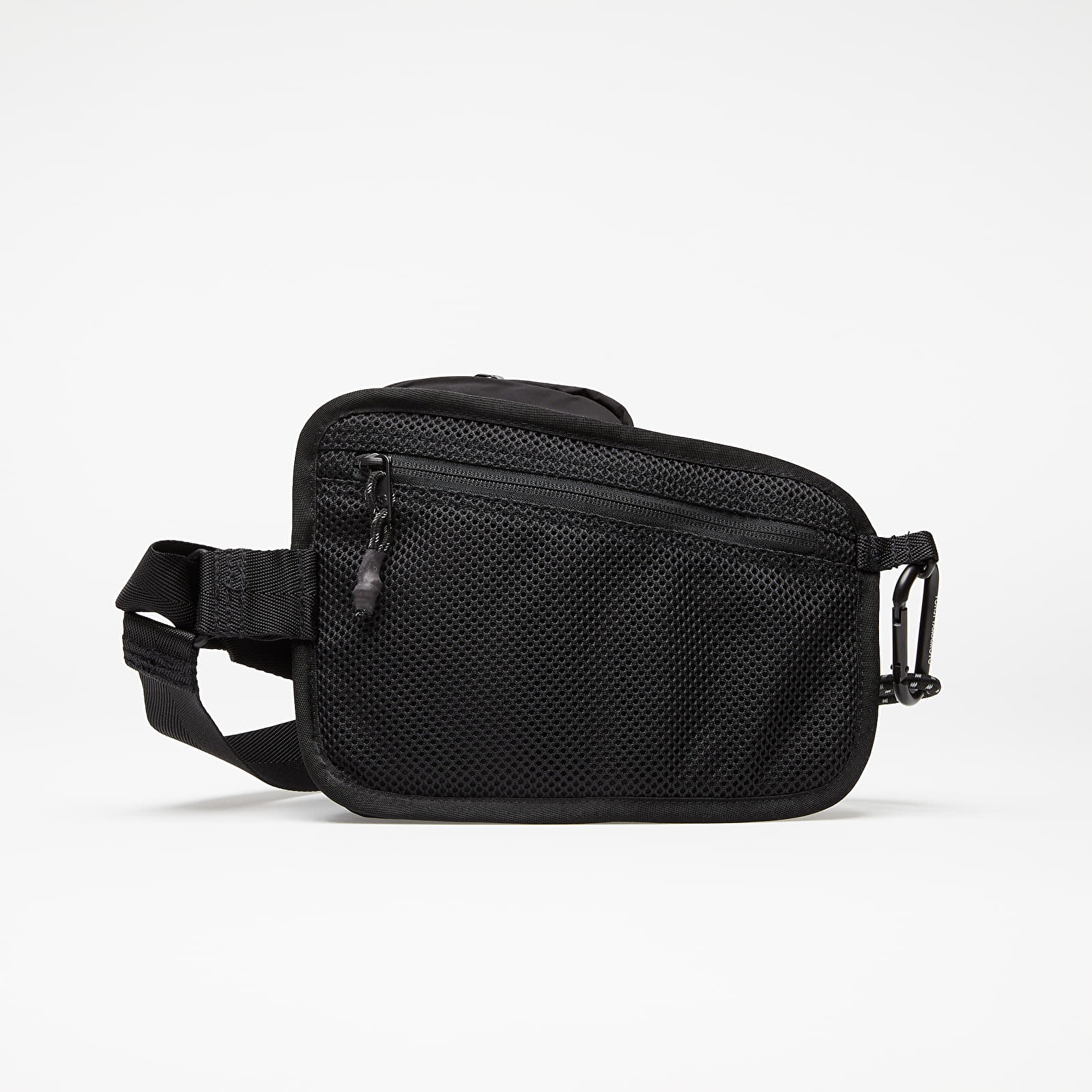 Genți crossbody Y-3 Ch3 Bumbag Black