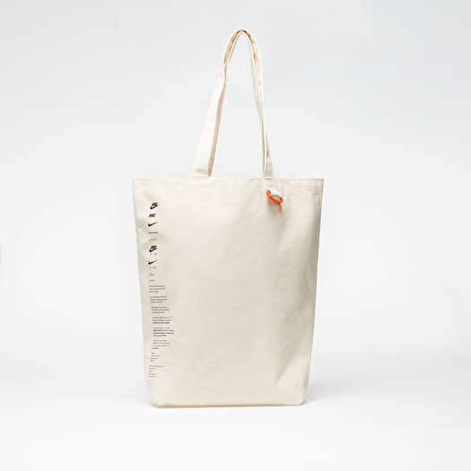 Nike heritage tote bag deals