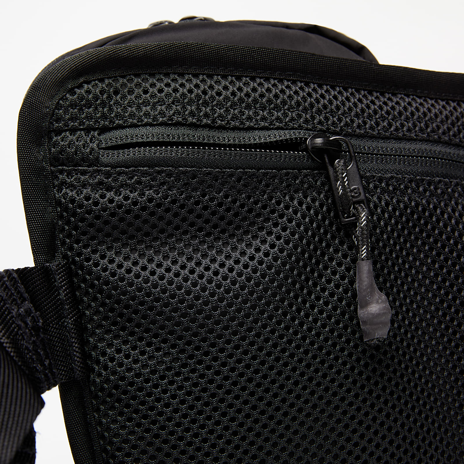 Genți crossbody Y-3 Ch3 Bumbag Black