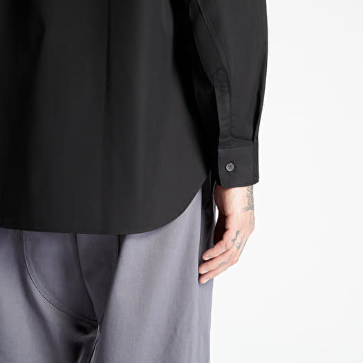 Comme des garcons 9 ml 629 outlet