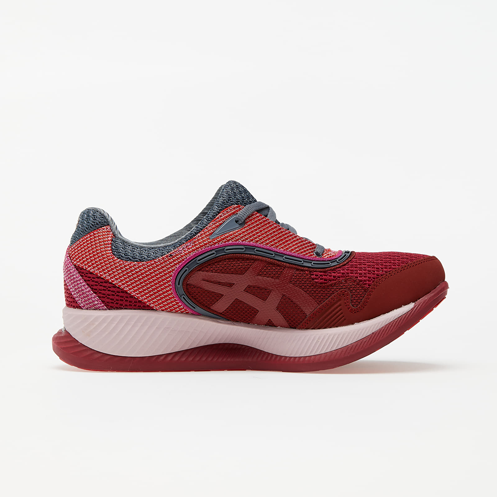 Asics kiko kostadinov review on sale