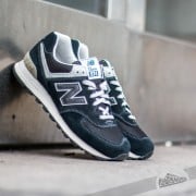 New Balance ML574FBG