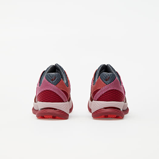 Asics x Kiko Kostadinov Gel-Glidelyte III Red Buf/ Fired Brick