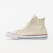 Converse Chuck Taylor All Star Natural