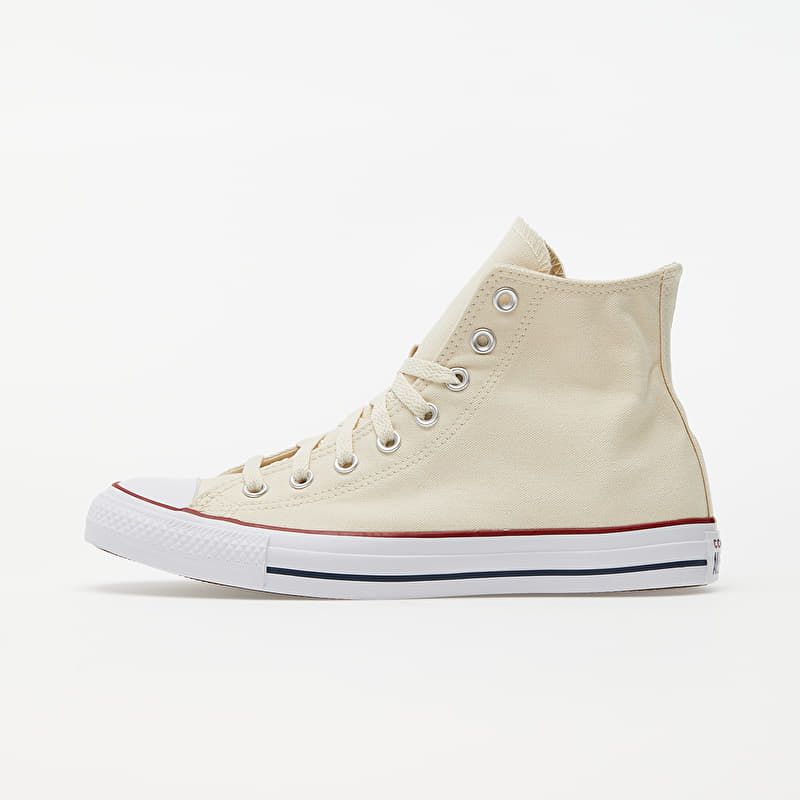 Converse Chuck Taylor All Star Natural