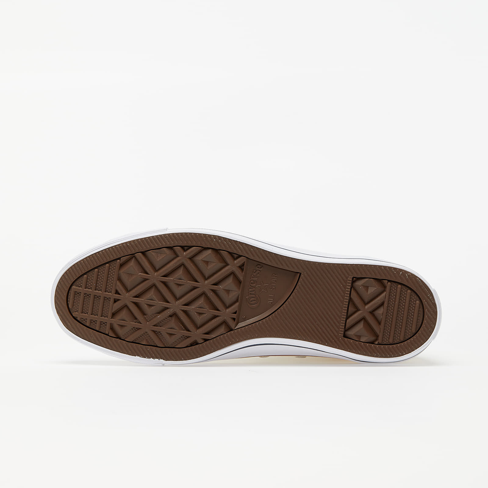 Zapatillas Hombre Converse Chuck Taylor All Star Natural