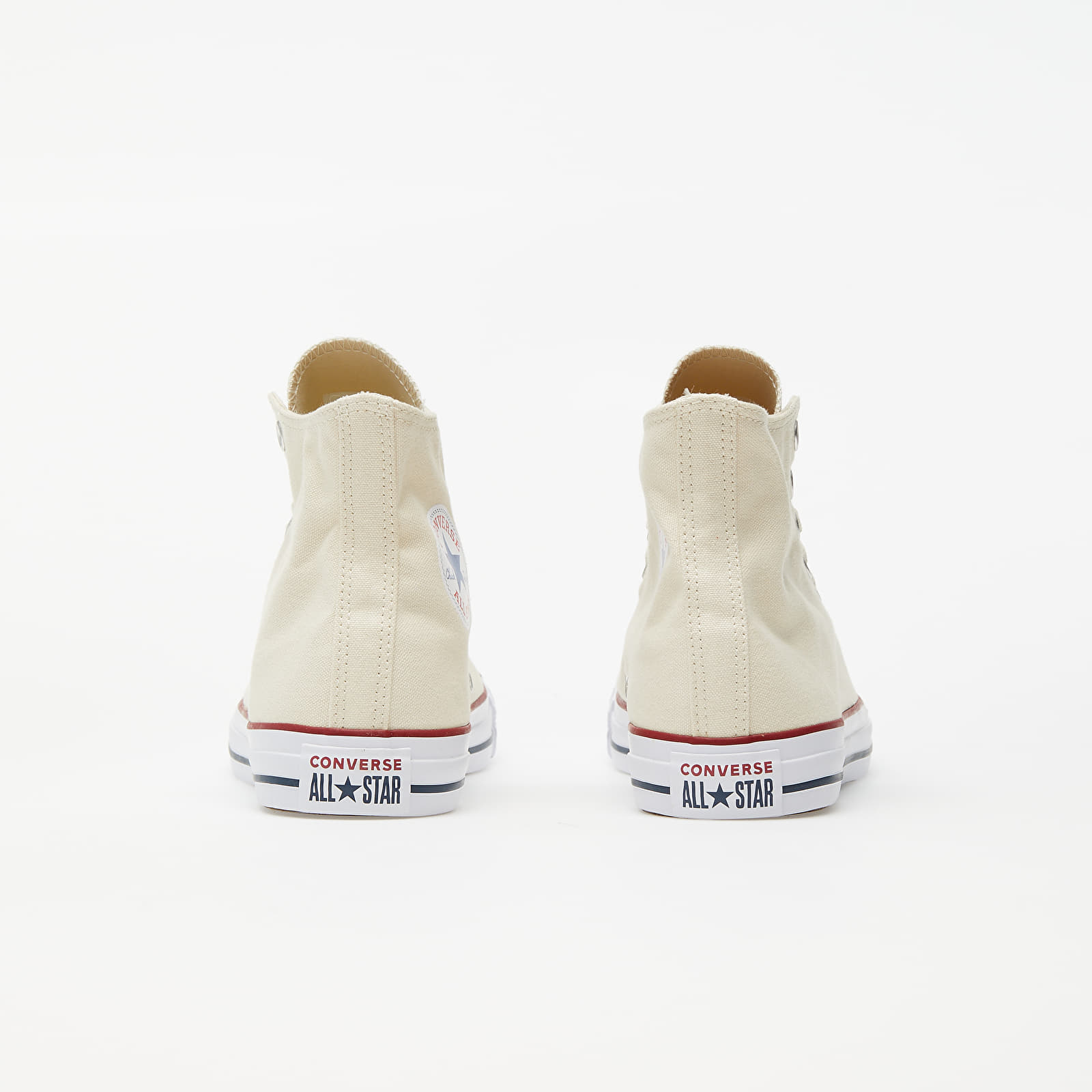 Zapatillas Hombre Converse Chuck Taylor All Star Natural