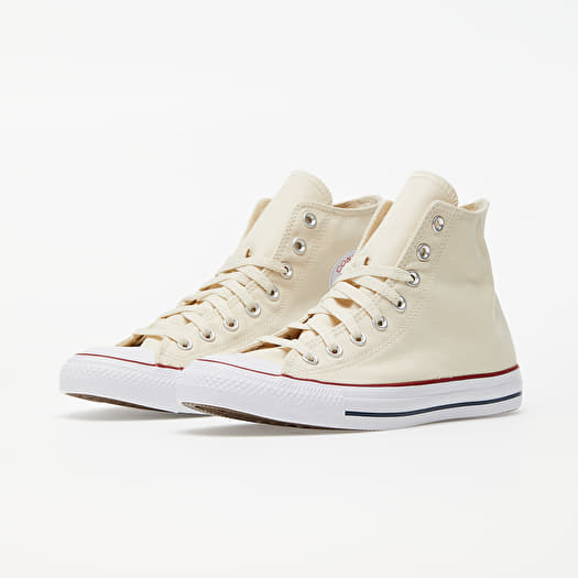 Souliers converse hotsell