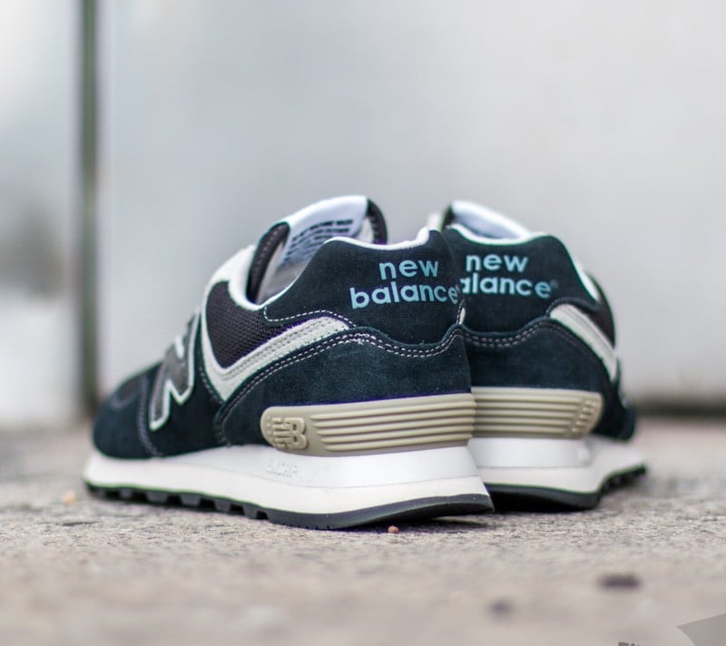 Moški čevlji New Balance ML574FBG