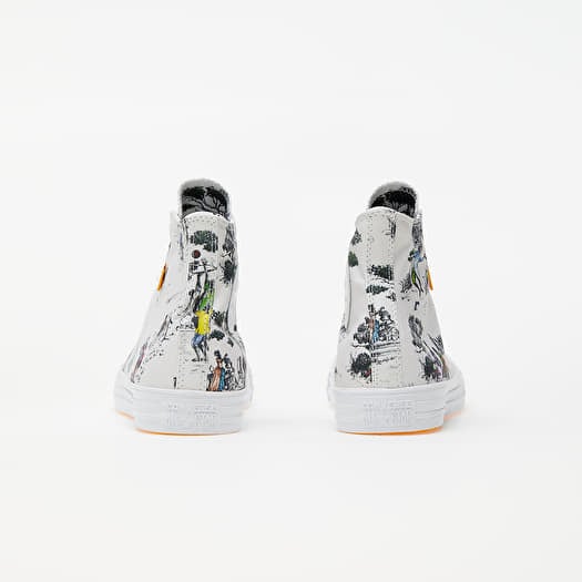 Union converse outlet