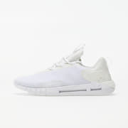 Under armour hovr nm1 sales