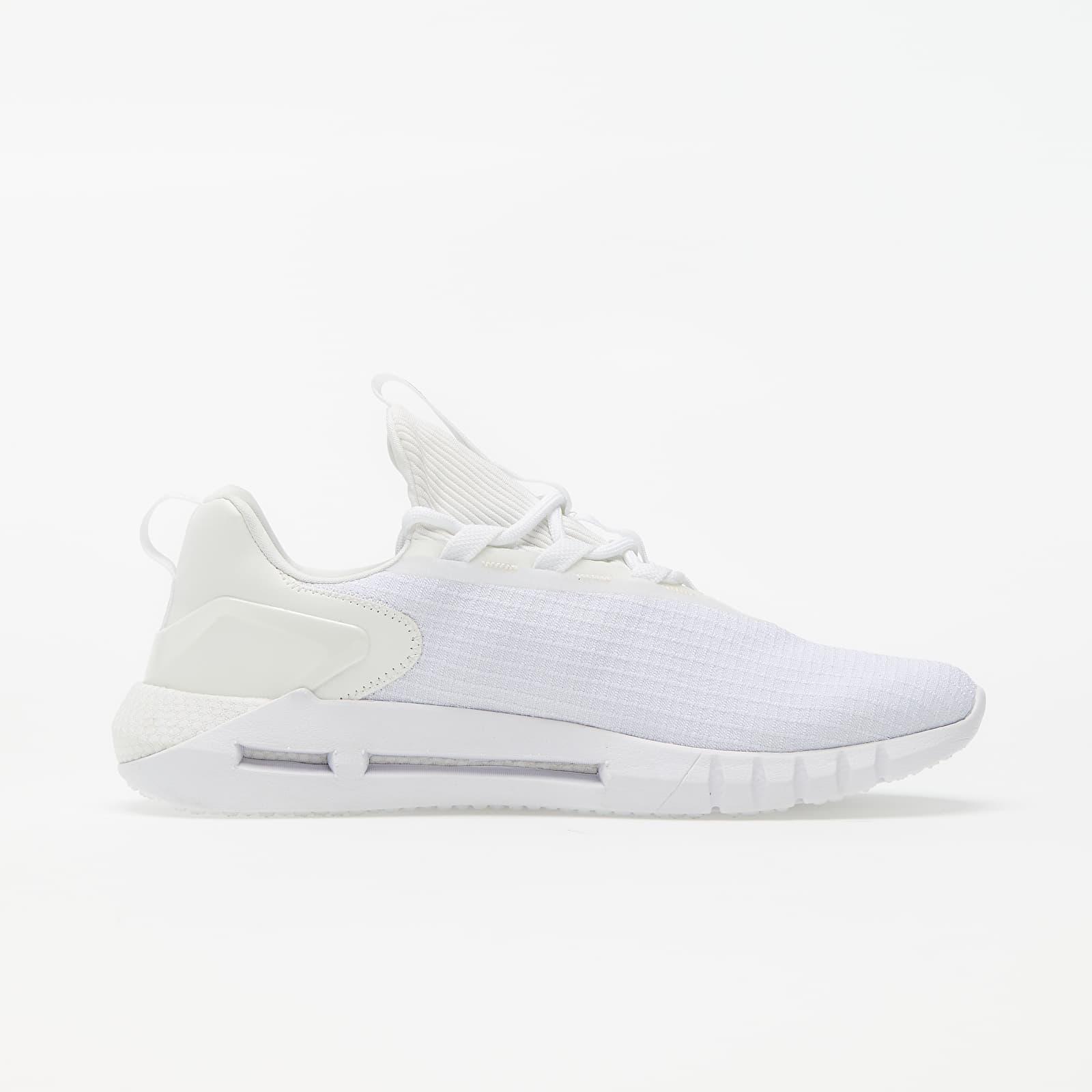 Under armour hotsell hovr strt mens