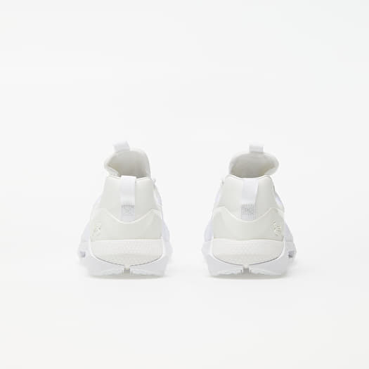 Ua hovr strt nm1 sales