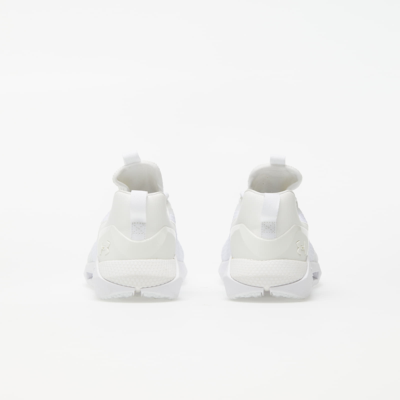Men s shoes Under Armour HOVR STRT NM1 White Footshop