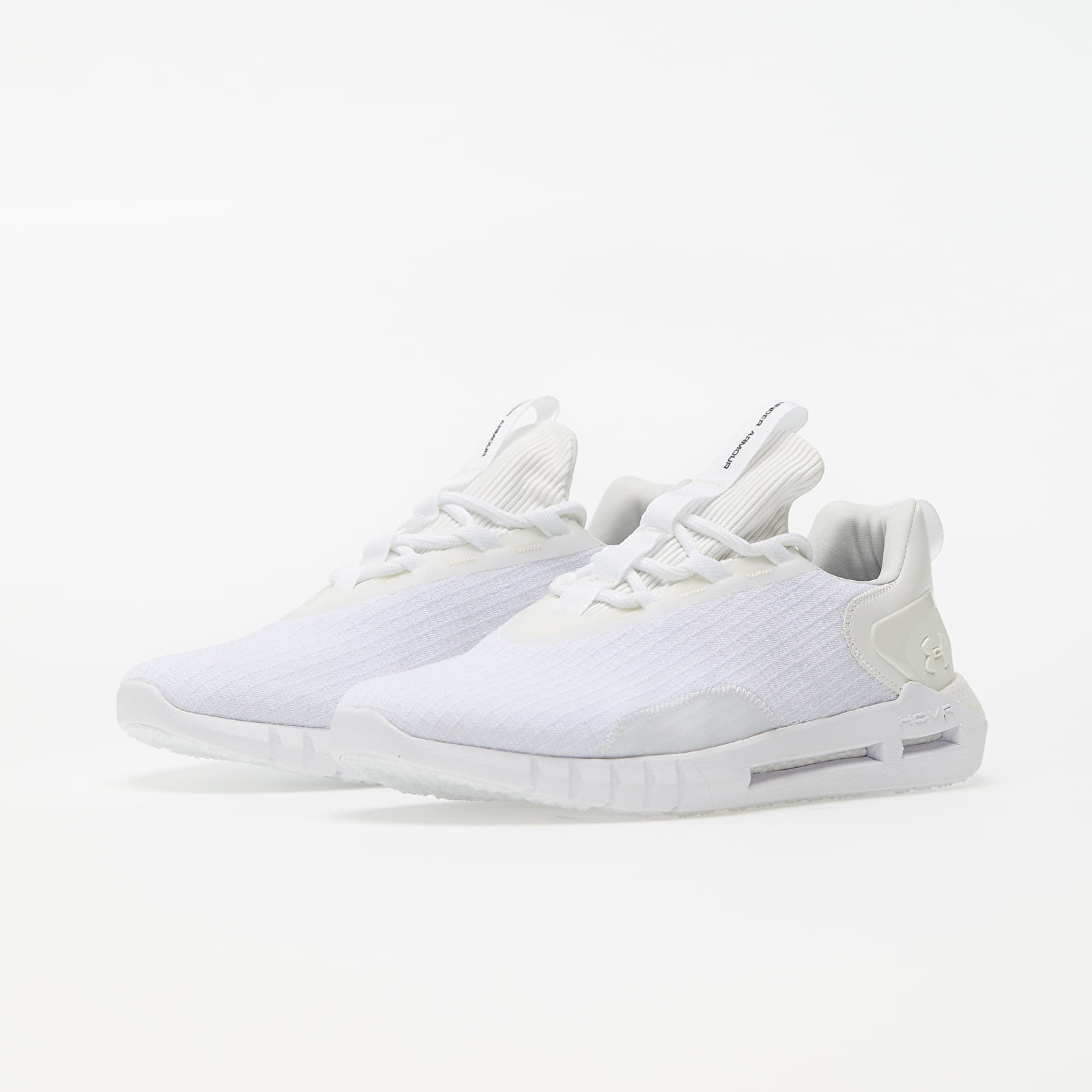 Under 2025 armour cloudfoam