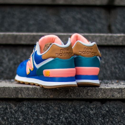 New balance wl574exa online