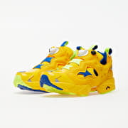 REEBOK × MINIONS Insta Pump Fury 395962-previewer.jpg